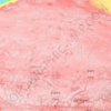 Mapa topográfico 那曲市, altitud, relieve